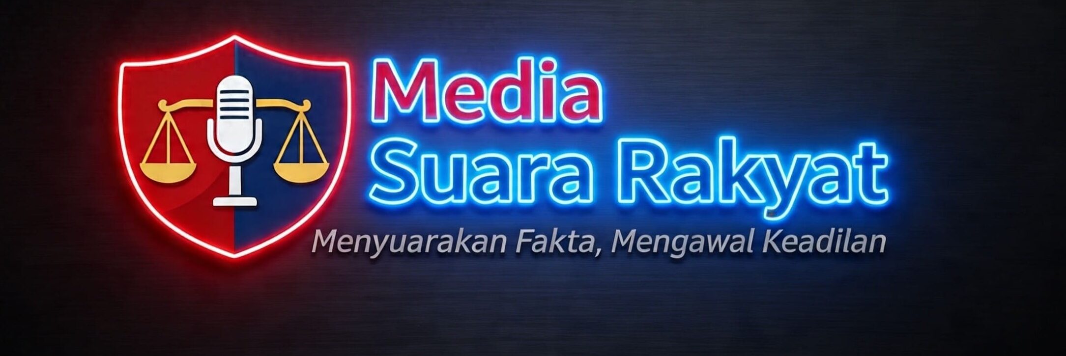 Media Suara Rakyat